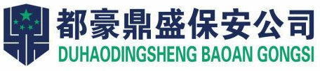 开云官方站页面登录入口-开云(中国)
